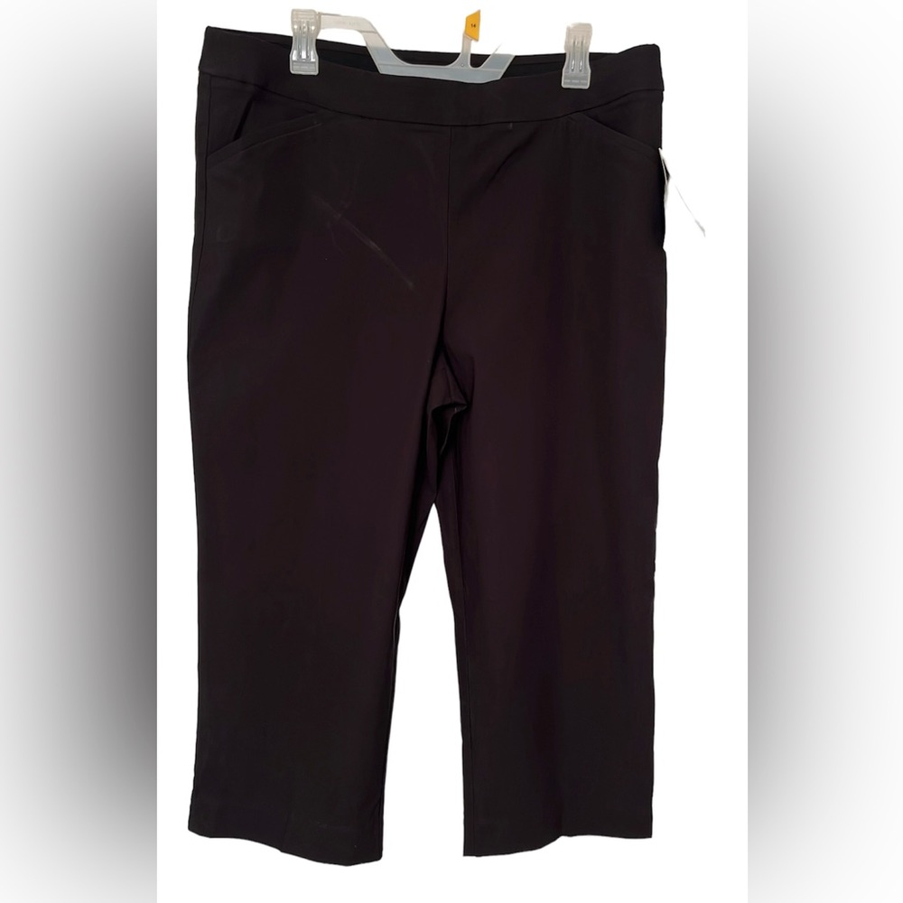 Counterpart Pants Size 16